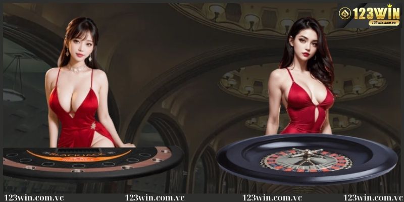Casino game May88 cực đỉnh
