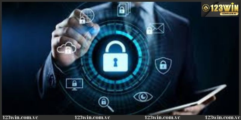 Cách thức sử dụng chính sách thông tin cược bet thủ